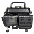 0.5kva 500W 650W 0.65KVA Small Mini Portable Gasoline generator